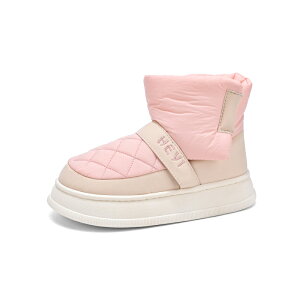 y}\N[|2998~IzXm[V[Y Xm[u[c fB[X Y {Au[c C  h jp YV[Y EC^[V[Y lC X^C NbV ~p