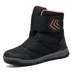 yzXm[V[Y h m n ےg C fB[XXm[u[c ~C ~pu[c h ӂӂ  u[c C g  TChSA t@[t ᓹp 