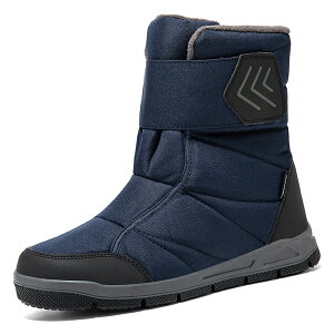 yzXm[V[Y h C fB[X h ӂӂ g ~pu[c ᓹp TChSA t@[t ₷ @\ sp y Vv R[fBl[g ~ h 