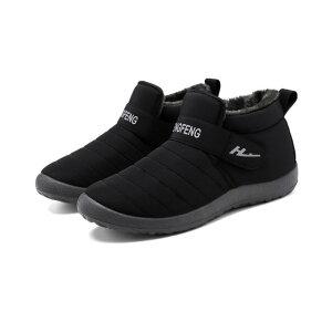 yz Xm[V[Y Xm[u[c fB[X Y C h ~p  O[ ȌC EB^[V[Y [XAbv  ϊnΉ h\[ fB[XC [g 