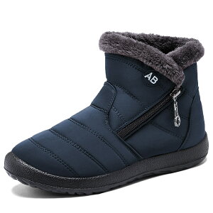 y}\N[|2998~IzXm[V[Y Xm[u[c fB[X Y ۉ  JWA Xj[J[ O[ ʊw ̎q EB^[ {AV[Y AEghAC h 