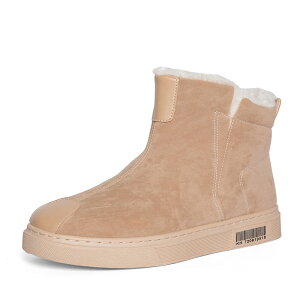 y}\N[|60%off!3998~IzXm[V[Y Xm[u[c Y C h ~C h Xm[u[c  {A 傫TCY  hh E₷ ϖ JWA