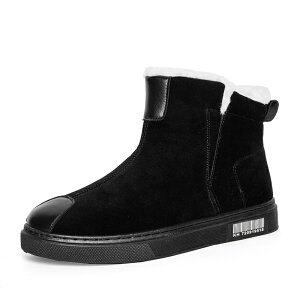 y}\N[|3998~IzXm[V[Y Xm[u[c Y ~p u[c EB^[u[c Xj[J[ [Nu[c Xm[u[c g ʋ [NV[Y  킢 