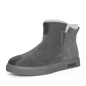 yyVSS60%off!3998~IzXm[V[Y Xm[u[c Y ~p u[c EB^[u[c Xj[J[ [Nu[c Xm[u[c g ʋ [NV[Y  킢 