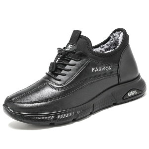 y}\N[|3998~IzXm[V[Y Xm[u[c fB[X Y C C Ȃ Xj[J[ LbY ₷ Cu[c V ^C Ђtu[c hu[