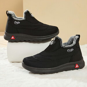 yz Xm[V[Y Xm[u[c fB[X Y Xj[J[ {Au[c C h ɂ YV[Y L y h Ռz f t@Xi[t EVA RC  lp 