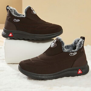 yz Xm[V[Y Xm[u[c fB[X Y Xj[J[ {Au[c C h ɂ YV[Y L y h Ռz f t@Xi[t EVA RC  lp 