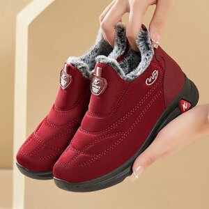 yz Xm[V[Y Xm[u[c fB[X Y Xj[J[ h  h LbY oR Xm[u[c jp R RۖhL Ȃ X|[c [q[ EB^[X|[