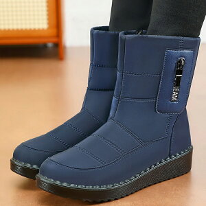 yz Xm[V[Y Xm[u[c fB[X Y  ~p h h 傫TCY Xm[u[c [Nu[c L pC RۖhL  Xb| ΍  ~bhJb