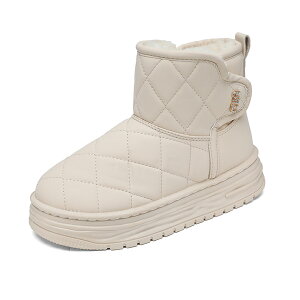 yz Xm[V[Y Xm[u[c fB[X Y  {Au[c Xj[J[ C EB^[ ɂ jZbNX JWAV[Y t@[t ~pC 킢