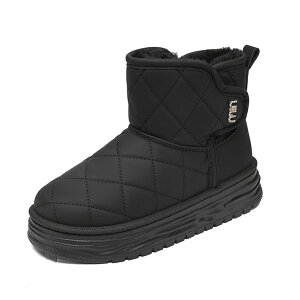 yz Xm[V[Y Xm[u[c fB[X Y  {Au[c Xj[J[ C EB^[ ɂ jZbNX JWAV[Y t@[t ~pC 킢