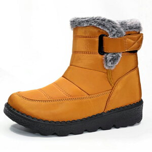 yz Xm[V[Y Xm[u[c fB[X Y ۉ AEghA N  Xm[u[c ₷ Xm[ Cu[c XG[h gC hdl 3w\  ӂ