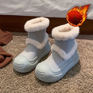 yz Xm[V[Y Xm[u[c fB[X Y Ȃ C Xj[J[ EB^[u[c  V  V[Y kC ϖ hh hV[Y ~bhJ