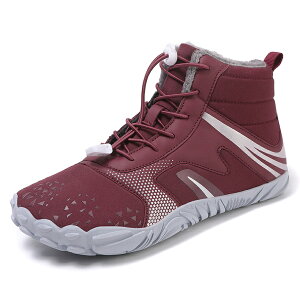 yzY fB[X  h C ~C h  ӂӂ TChSA t@[t g ᓹp Vv y lC 킢  JWA R[fBl[g 