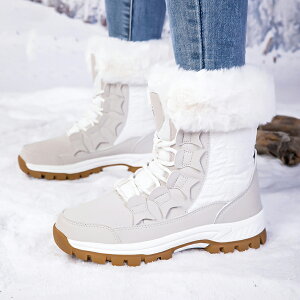 yyVSS58%off!4998~IzXm[V[Y Xm[u[c fB[X Y C C ~p N [XAbv LbY q nCJbg h oRC Yu[c ^C  