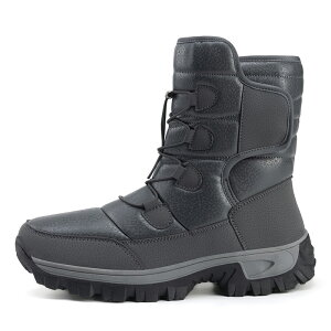 y}\N[|6998~IzXm[V[Y Xm[u[c fB[X Y  u[c N ~p ₷ V  V[Y Ƃ }WbNe[v E₷ 