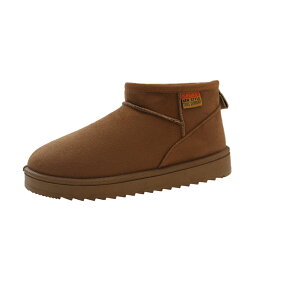 y}\N[|3998~IzXm[V[Y Xm[u[c fB[X Xj[J[ ۉ ~p h j̎q  jp jZbNX WjA[gu[c [g n Rۖh