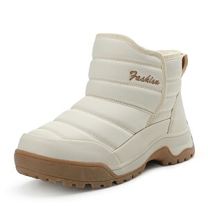 y}\N[|60%off!3998~IzXm[V[Y Xm[u[c fB[X EB^[u[c  h    oR V[g WjA[gu[c }WbNe[