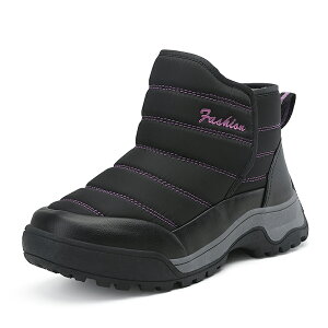 y}\N[|3998~IzXm[V[Y Xm[u[c fB[X EB^[u[c  h    oR V[g WjA[gu[c }WbNe[v R