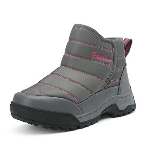 y}\N[|60%off!3998~IzXm[V[Y Xm[u[c fB[X EB^[u[c  h    oR V[g WjA[gu[c }WbNe[