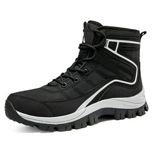 y}\N[|5998~IzXm[V[Y Xm[u[c fB[X Y {Au[c Xj[J[ Ȃ EB^[u[c ʊw Sh LbY  }\V[Y CЂ 