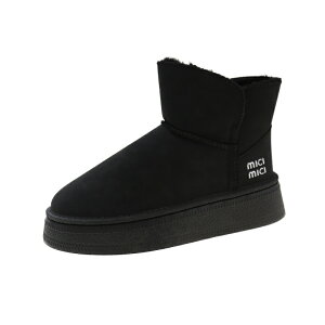 y}\N[|62%off!2998~IzXm[V[Y Xm[u[c fB[X Ȃ V[gu[c ~ C Xm[u[c hu[c ₷ ےg y ~bhJbg H 