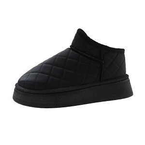 y}\N[|2998~IzXm[V[Y Xm[u[c fB[X Xj[J[ u[c ۉ V[gu[c {A [XAbv _Eu[c y h  h\[