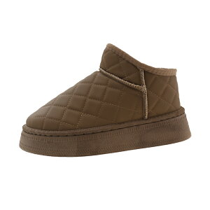 y}\N[|2998~IzXm[V[Y Xm[u[c fB[X Xj[J[ u[c ۉ V[gu[c {A [XAbv _Eu[c y h  h\[