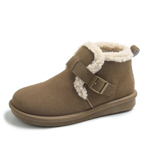 yzhRRu[c ۉC ho[V[Y yʃEH[V[Y {ACjO t[X~ mXbvH\[ ~߃o[ ՌzNbV 