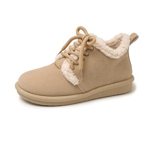 yzhu[c RREH[V[Y t[XCi[ ۉH ho[\[ yʃJWAu[c mXbvH ~߃\[ ՌzNbV 