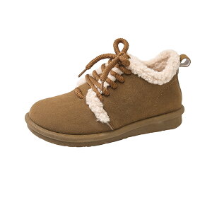 yzhu[c RREH[V[Y t[XCi[ ۉH ho[\[ yʃJWAu[c mXbvH ~߃\[ ՌzNbV 