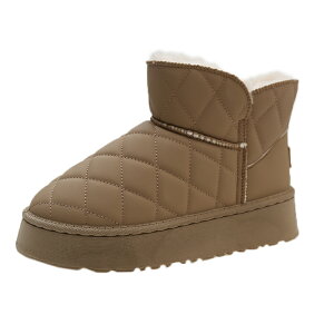 y}\N[|2998~IzXm[V[Y Xm[u[c fB[X  Xj[J[ u[c h oR ʊw }Eeu[c  ᓹΉ kC ~ ӂӂ AEgh