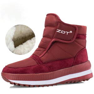 y}\N[|5998~IzXm[V[Y Xm[u[c fB[X Y   ~p h ɂ jp hu[c ȌC {At ϖ qp X^C EVE ۉ R