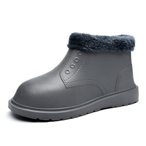 y}\N[|3998~Iz Xm[V[Y Xm[u[c fB[X Y h u[c ۉ ~  Xm[ ₷ h\[ IV ᓹ h NbV t