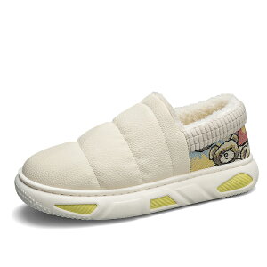 【マラソンクーポン☆特価2998円!】スノーブーツ メンズ ショート ブーツ スノーシューズ スノトレ ウィンターブーツ 滑りにくい冬 ブーツ ローカット 暖かい 綿靴 保暖 冬用 防滑 ローカッ