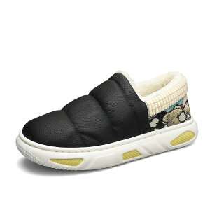 y}\N[|2998~IzXm[u[c Y V[g EVA u[c Xm[V[Y Xmg EB^[u[c ɂ~ u[c Xb| [Jbg g ȌC ےg ~p