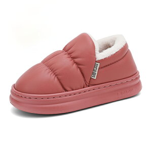 y}\N[|2998~IzXm[V[Y fB[X Y Xm[u[c [g gbLOu[c [Jbg  ɂ EB^[u[c ~p h h ےg 