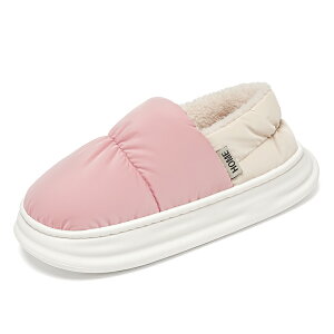 yyVSS聙2998~IzXm[V[Y Xm[u[c fB[X Y ~p ~C h AEghA 傫TCY CV[Y V[Y [NV[Y  h݌v ϊ 