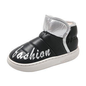 y}\N[|62%off!2998~IzY Xm[V[Y fB[X EVA Xm[u[c [g jp gbLOu[c ~p h ɂ Xb| V[g ~ 