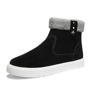 y}\N[|2998~IzXm[V[Y Xm[u[c Y h ~C AEghA Xm[u[c V RۖhL t@bV t@Xi[t pC YC h݌v 