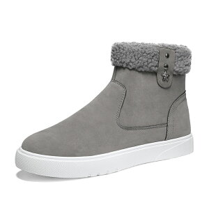 y}\N[|2998~IzXm[V[Y Xm[u[c Y h ~C AEghA Xm[u[c V RۖhL t@bV t@Xi[t pC YC h݌v 