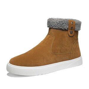 y}\N[|2998~IzXm[V[Y Xm[u[c Y h ~C AEghA Xm[u[c V RۖhL t@bV t@Xi[t pC YC h݌v 