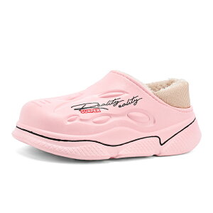 y}\N[|2998~IzXm[V[Y Xm[u[c fB[X Y JWA Ȃ u[c ~ ʋ j̎q LbY }\ {At Ƃ ~pu[c Xb|