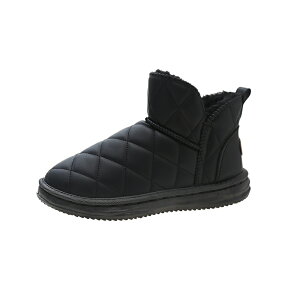 yyVSS62%off!2998~IzXm[V[Y Xm[u[c fB[X Y AEghA ~   O[ ʊw ~h 傫TCY Ou[c u[eB t@Xi[t n