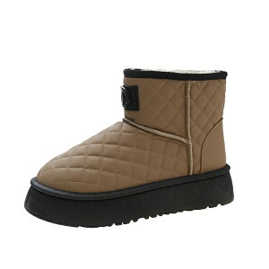 yyVSS聙2998~IzXm[V[Y Xm[u[c fB[X Y C  JWA h ےg jZbNX EB^[ }\ IV ΍ EB^[X|[c 