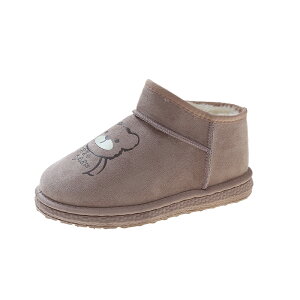 yyVSS聙2998~IzXm[V[Y Xm[u[c fB[X Y u[c Ȃ ۉ C p y hu[c Sh ^C ~bhJbg ᓹ R fB[XC h 