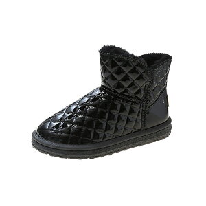 yyVSS62%off!2998~IzXm[V[Y Xm[u[c fB[X Y ۉ AEghA V[gu[c  EC^[u[c ɂ EC^[V[Y y 