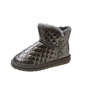 yyVSS62%off!2998~IzXm[V[Y Xm[u[c fB[X Y AEghA  ~ C EB^[ V LbY j̎q ۉ nCLOV[Y NbV 