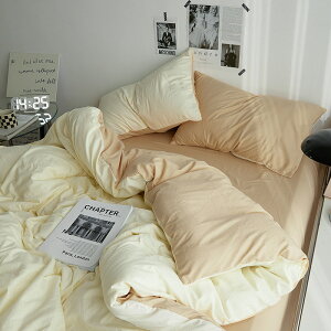 y}\N[|3998~IzVO zcJo[ |zcJo[  |zcJo[ k _u 􂦂 |Jo[ Z~_u Jo[  4_Zbg |ӂƂJo[ 