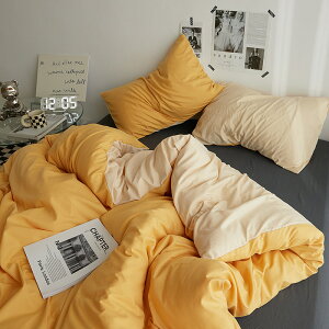 y}\N[|3998~IzVO zcJo[ |zcJo[  |zcJo[ k _u 􂦂 |Jo[ Z~_u Jo[  4_Zbg |ӂƂJo[ 